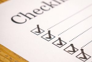 Lee más sobre el artículo 73 preguntas para tu checklist comercial