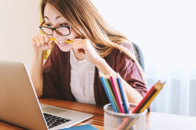 En este momento estás viendo Reuniones virtuales: «7 claves para hacerlas participativas y eficaces»